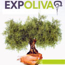 Expoliva